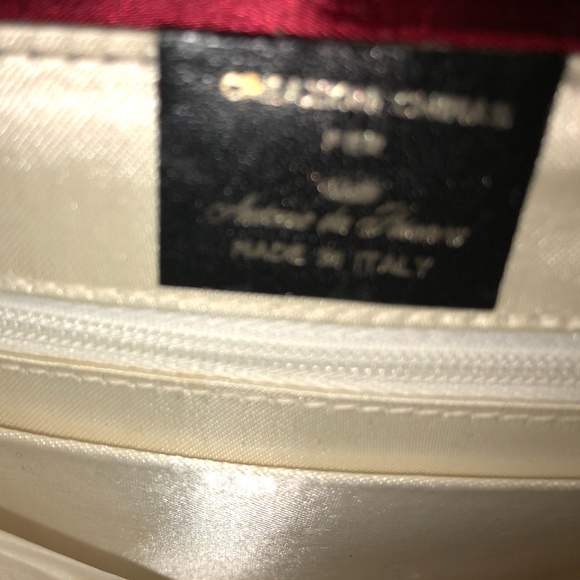 Creazioni Chimas Da Pescara Vintage Italy - Picture 7 of 8